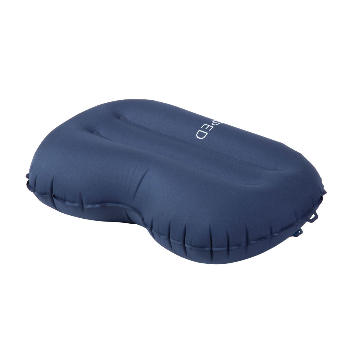 Versa Pillow L
