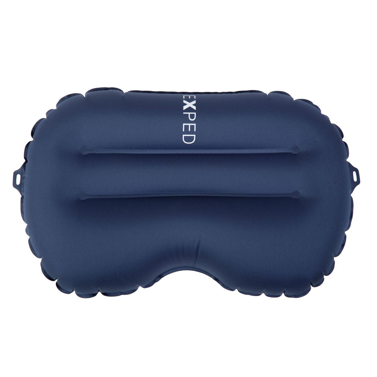 Versa Pillow L