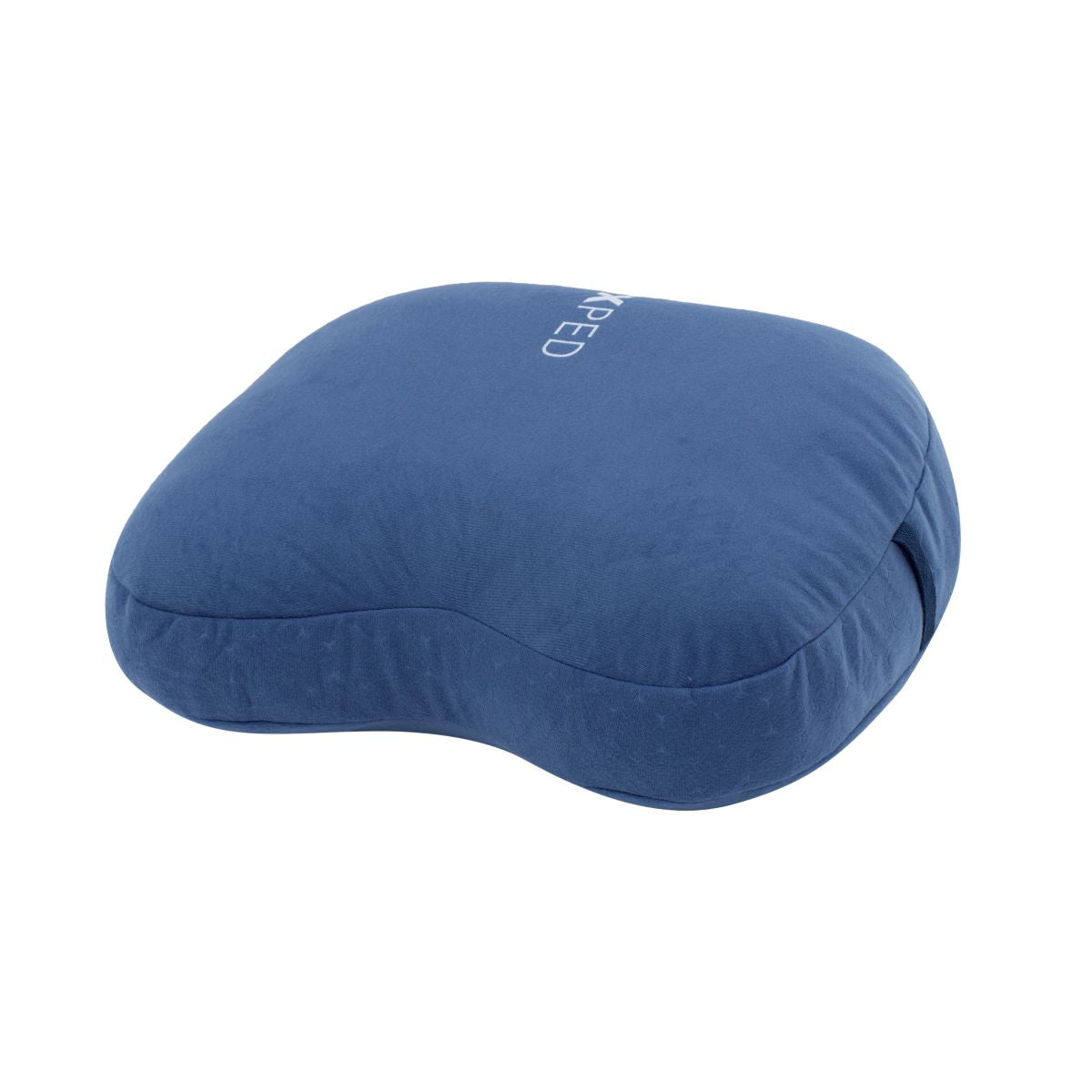 DownPillow M - uppblåsbar kudde