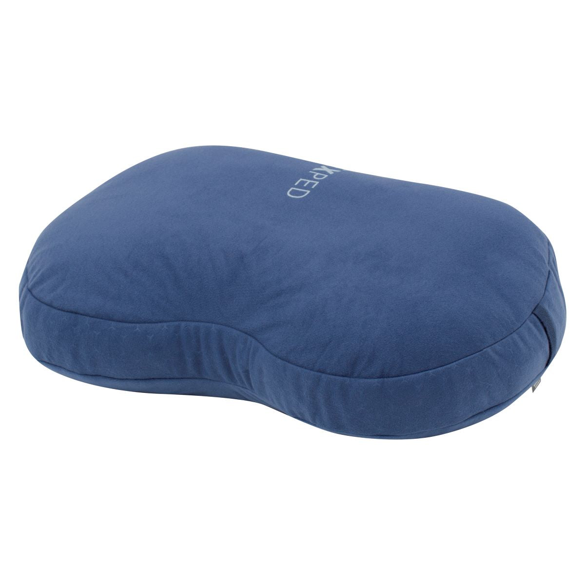 DownPillow L - uppblåsbar kudde
