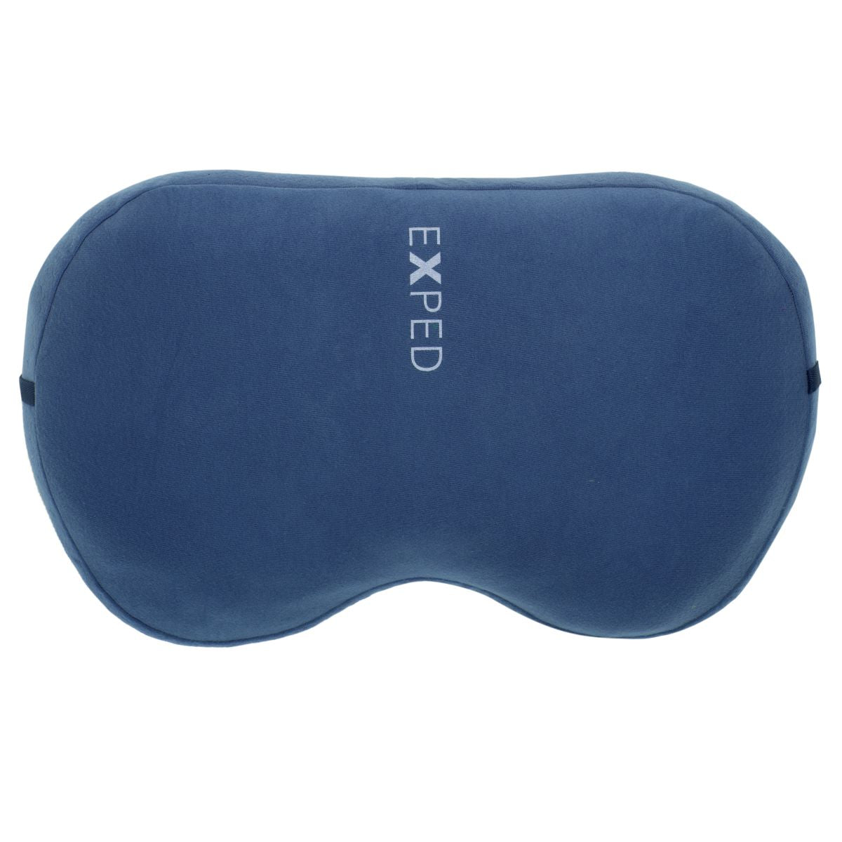 DownPillow L - uppblåsbar kudde