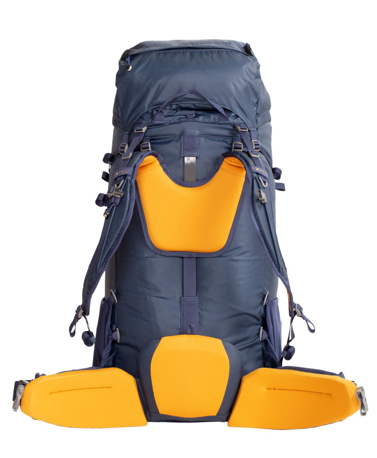 Thunder 70 navy
