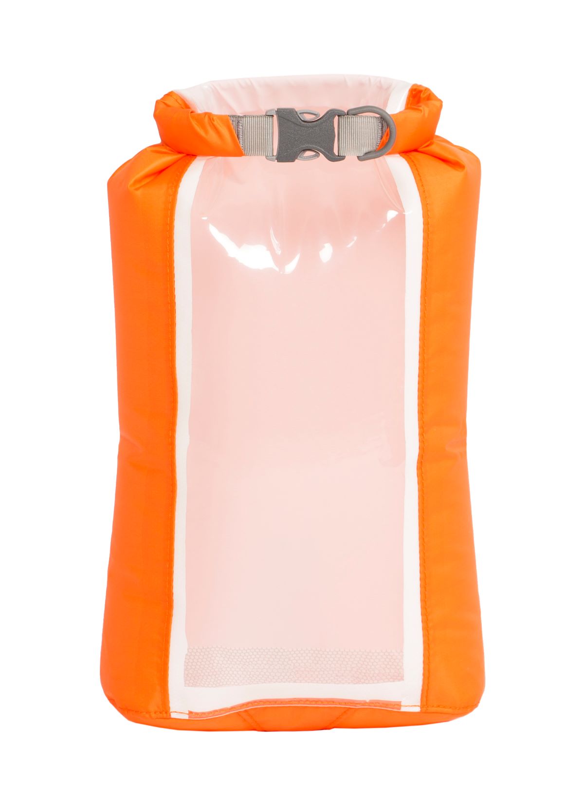 Fold Drybag CS XS