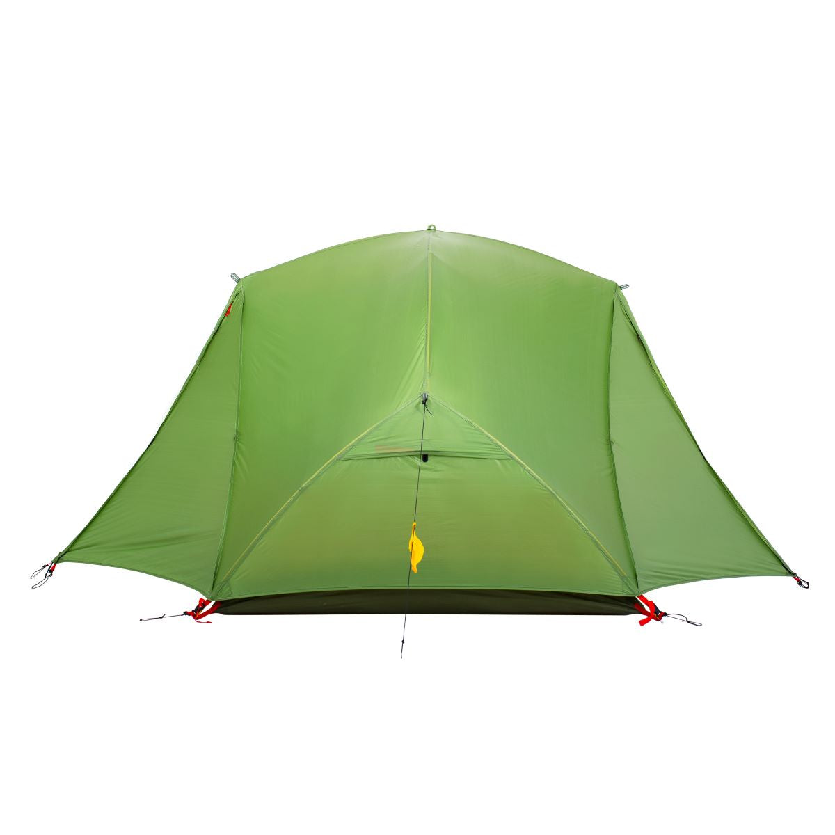 Lyra II extreme