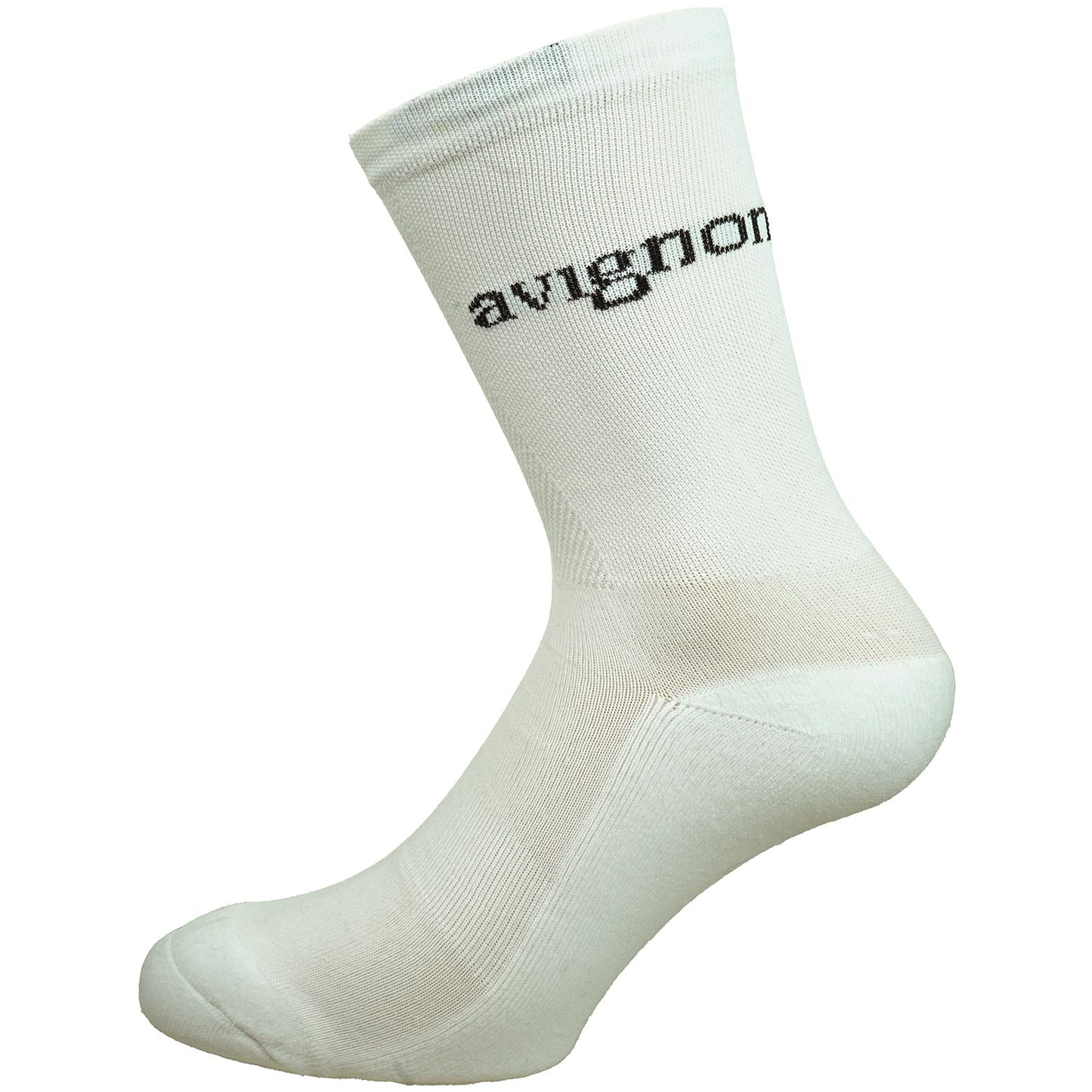 Cycling Basic High, vit