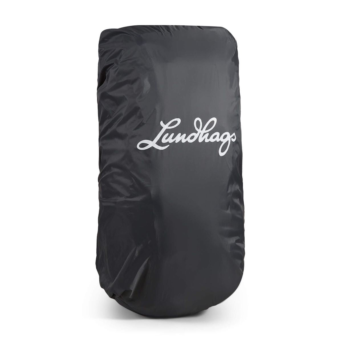 Saruk Pro 75 L Regular Short