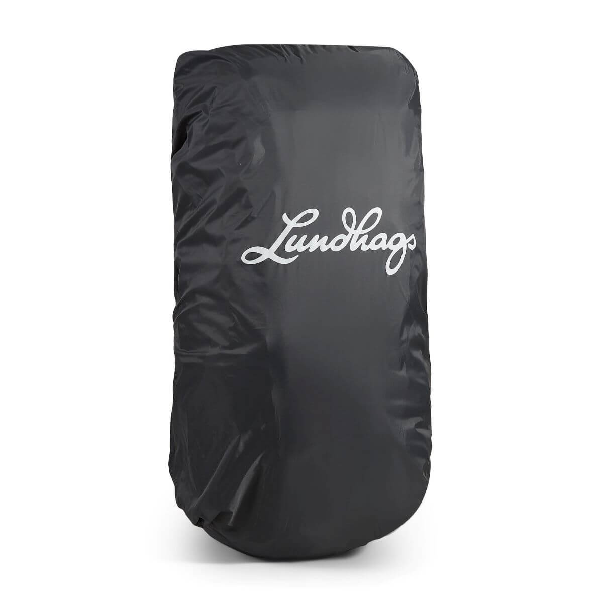 Saruk Pro 60 L Regular Short