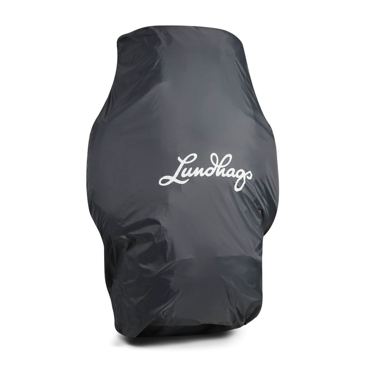 Saruk Expedition 110+10 L Regular Long