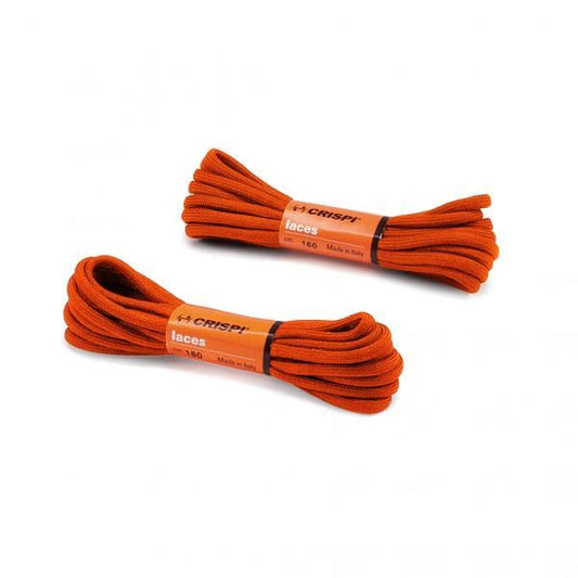 Laces