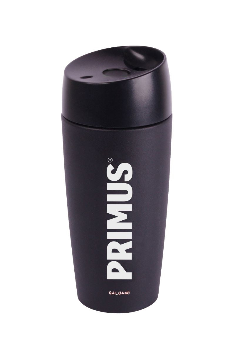 Vacuum Commuter Mug 0.4L