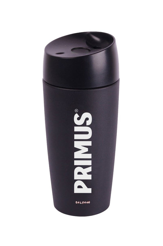 Vacuum Commuter Mug 0.4L