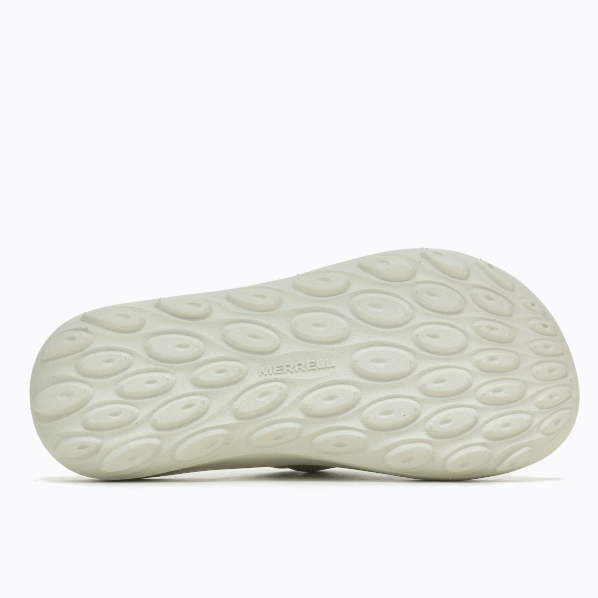 Hut Ultra Wrap Dam sandal med kardborrespänne