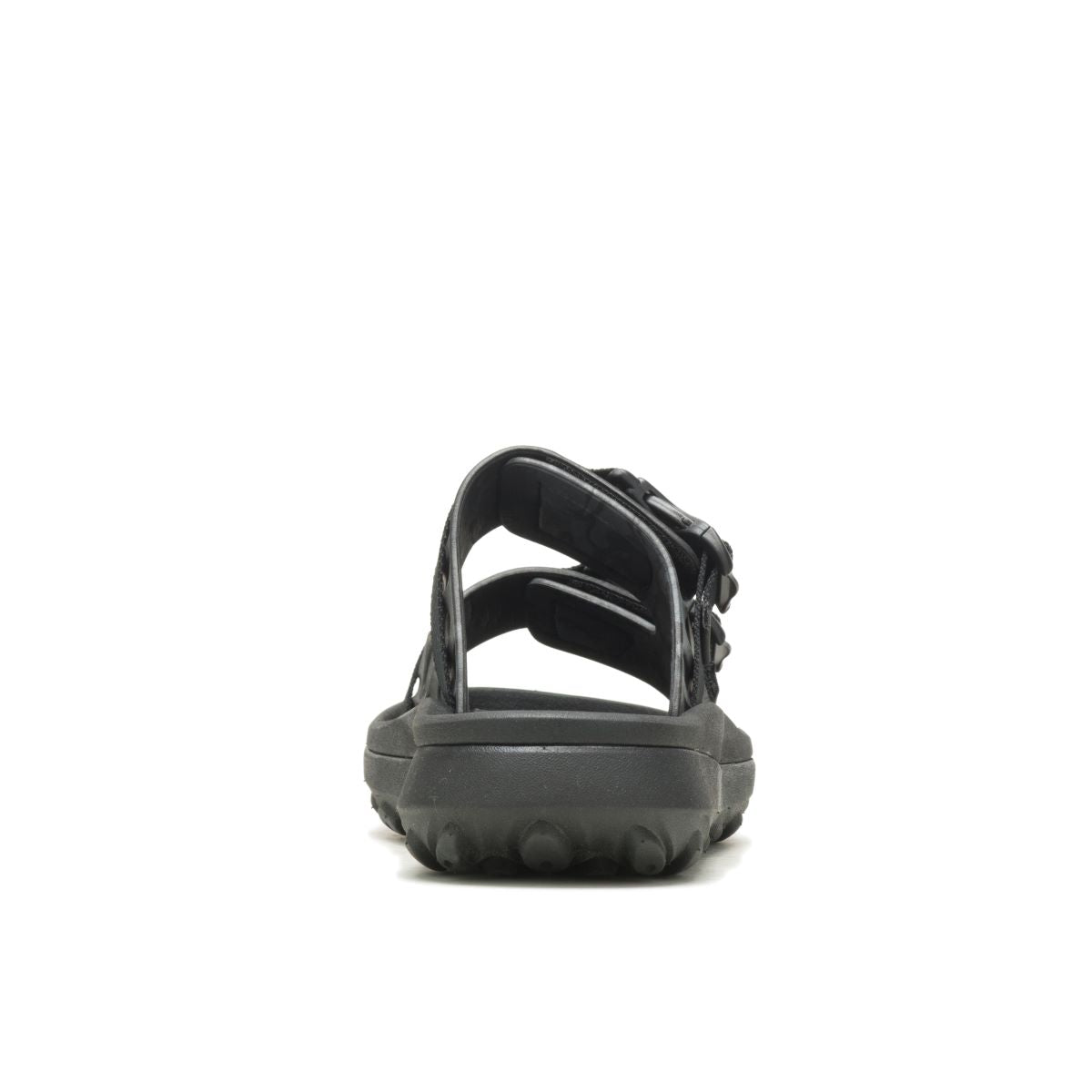 Hut Ultra Wrap Men (Herr)
