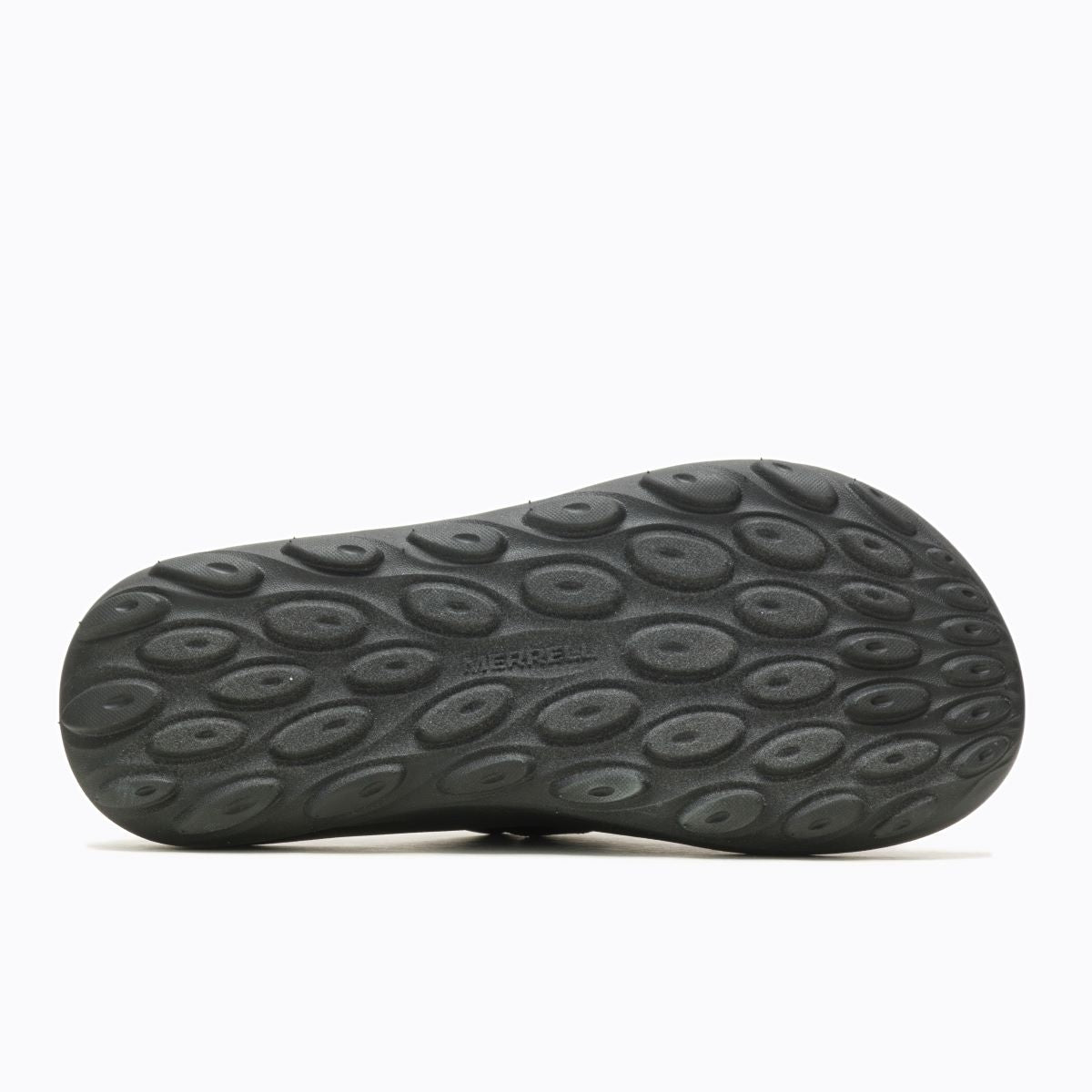 Hut Ultra Wrap Men (Herr)