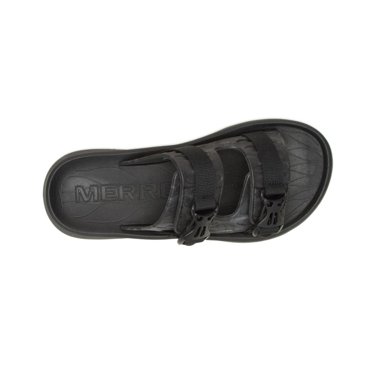 Hut Ultra Wrap Men (Herr)