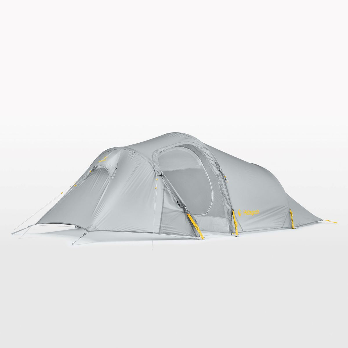 Adventure Lofoten SL 2 Tent - 2-mans tunneltält