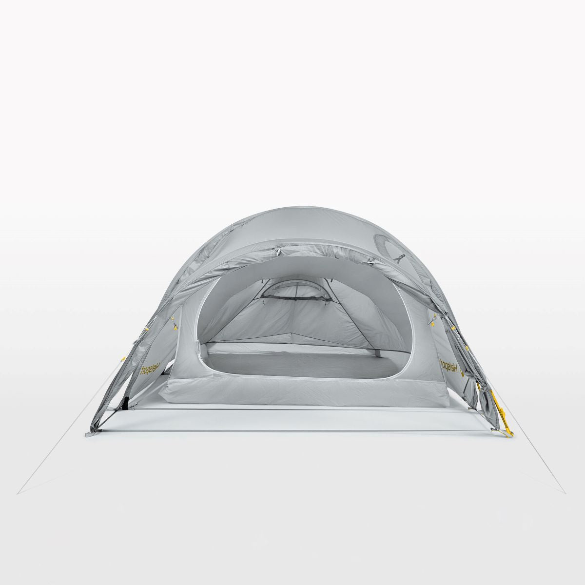 Adventure Lofoten SL 2 Tent - 2-mans tunneltält