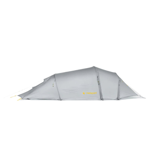 Adventure Lofoten SL 2 Tent - 2-mans tunneltält