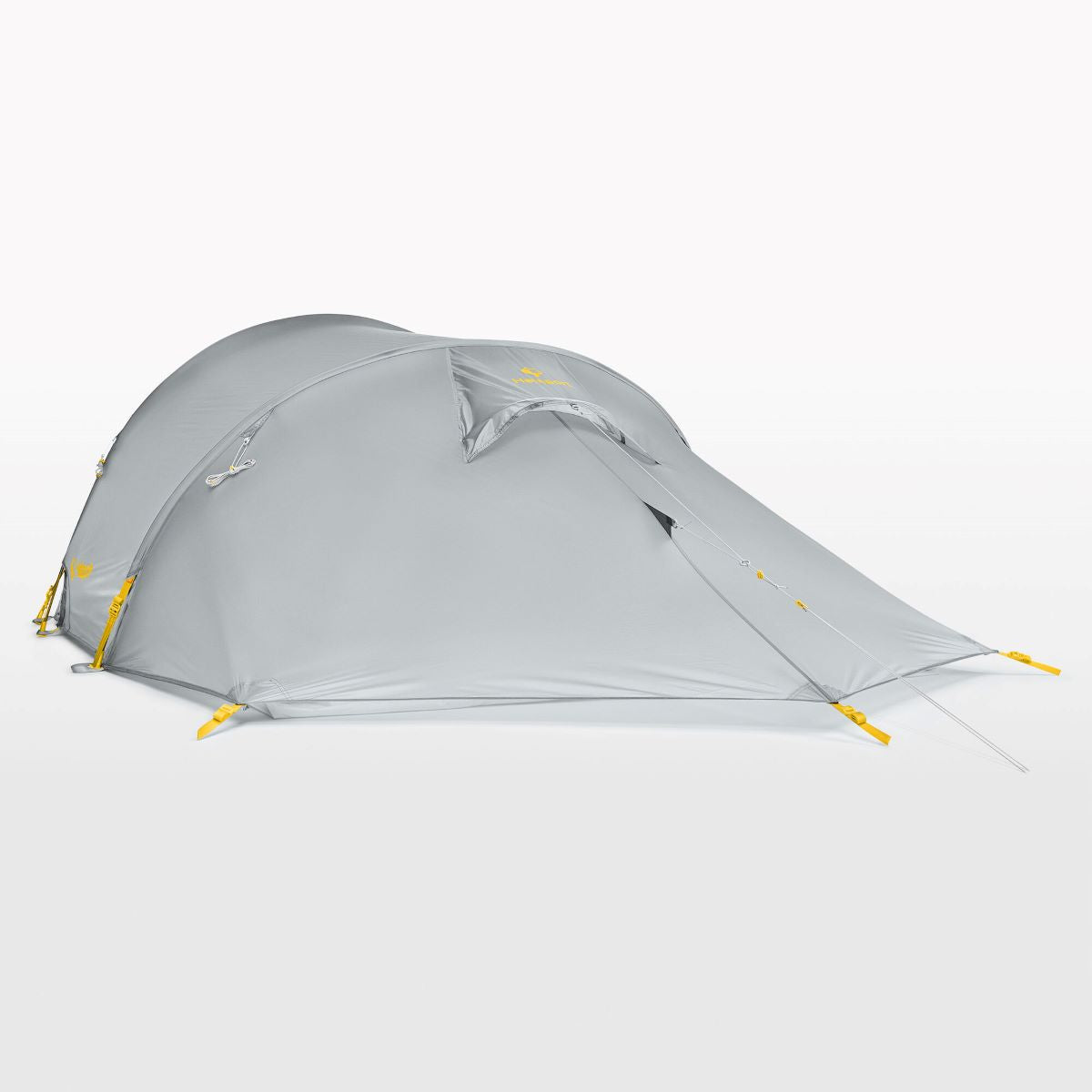 Adventure Lofoten SL 2 Tent - 2-mans tunneltält