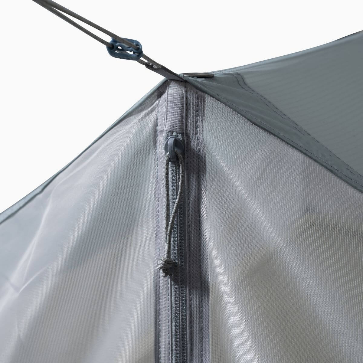 Challenger 4 Tarp