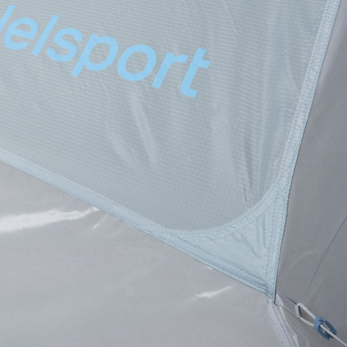 Challenger 4 Tarp