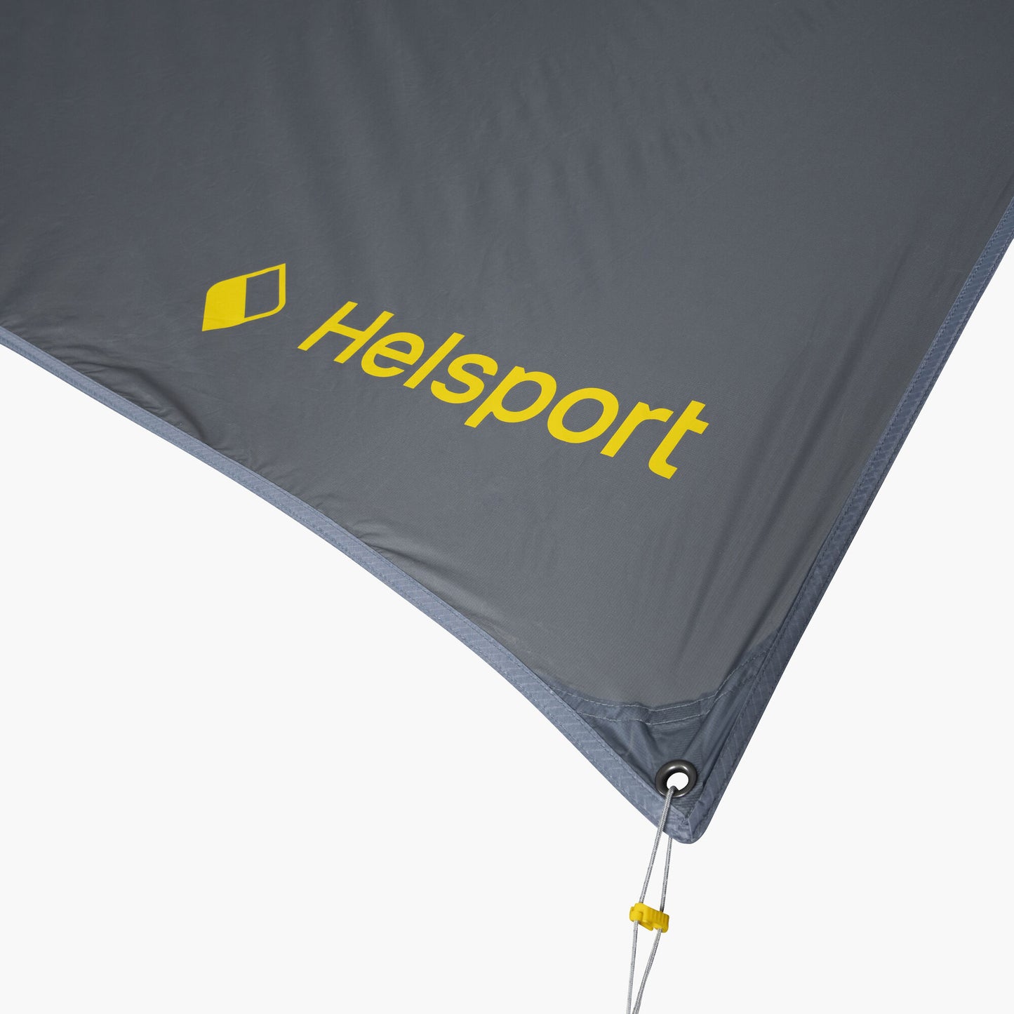Adventure SL4 Tarp för 4 personer i lätt utförande