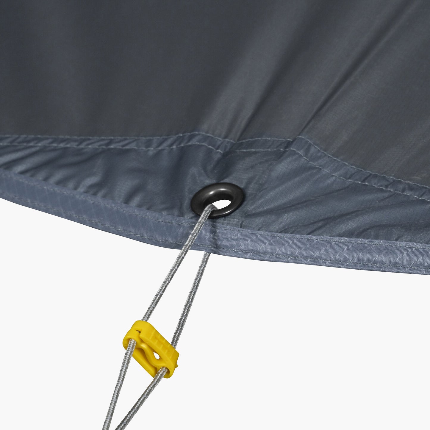 Adventure SL4 Tarp för 4 personer i lätt utförande