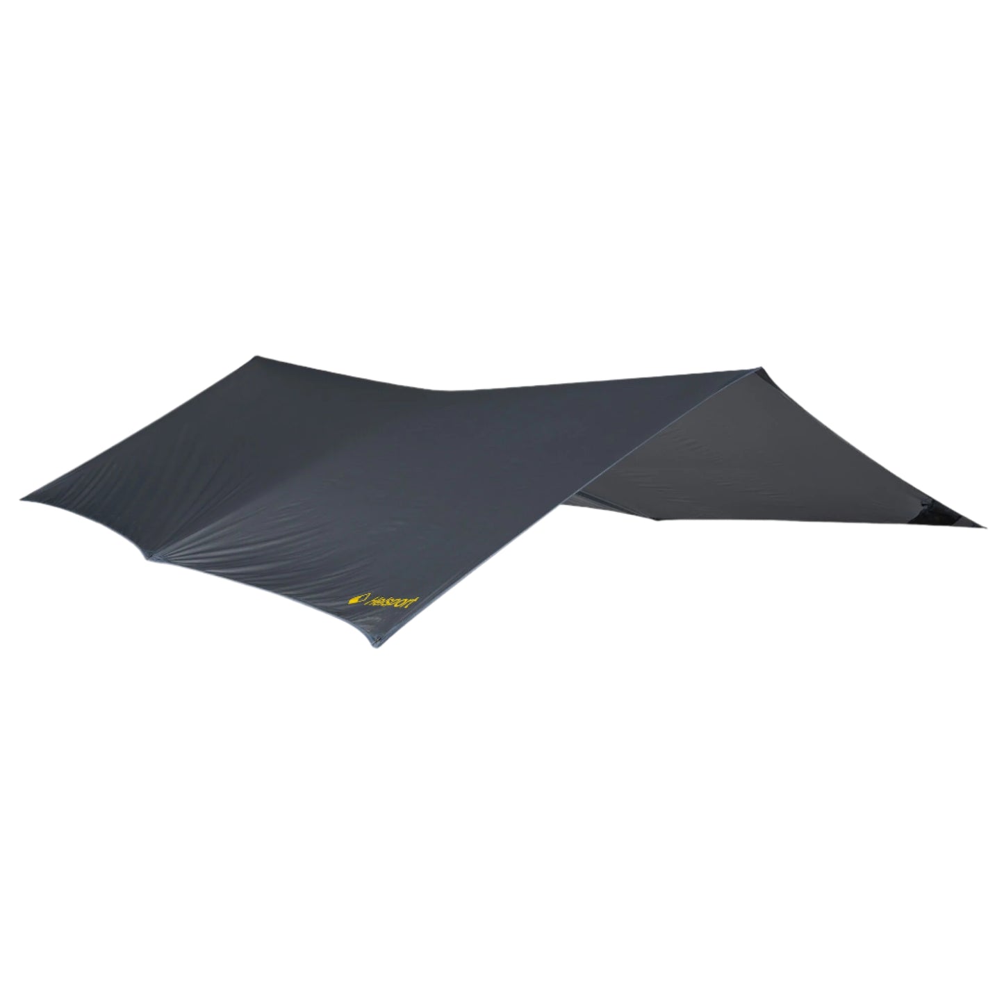 Adventure SL4 Tarp för 4 personer i lätt utförande