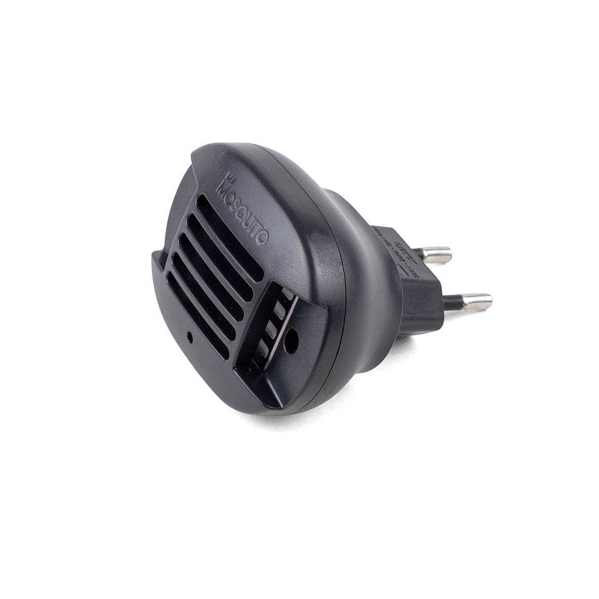 230V
