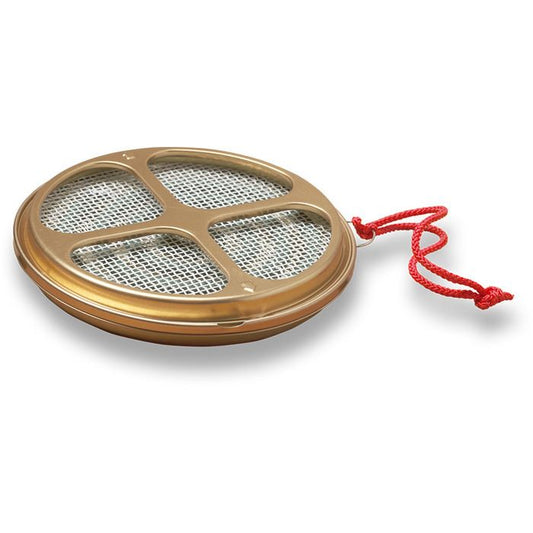 Mosquito Coil Holder -  hållare till myggspiral