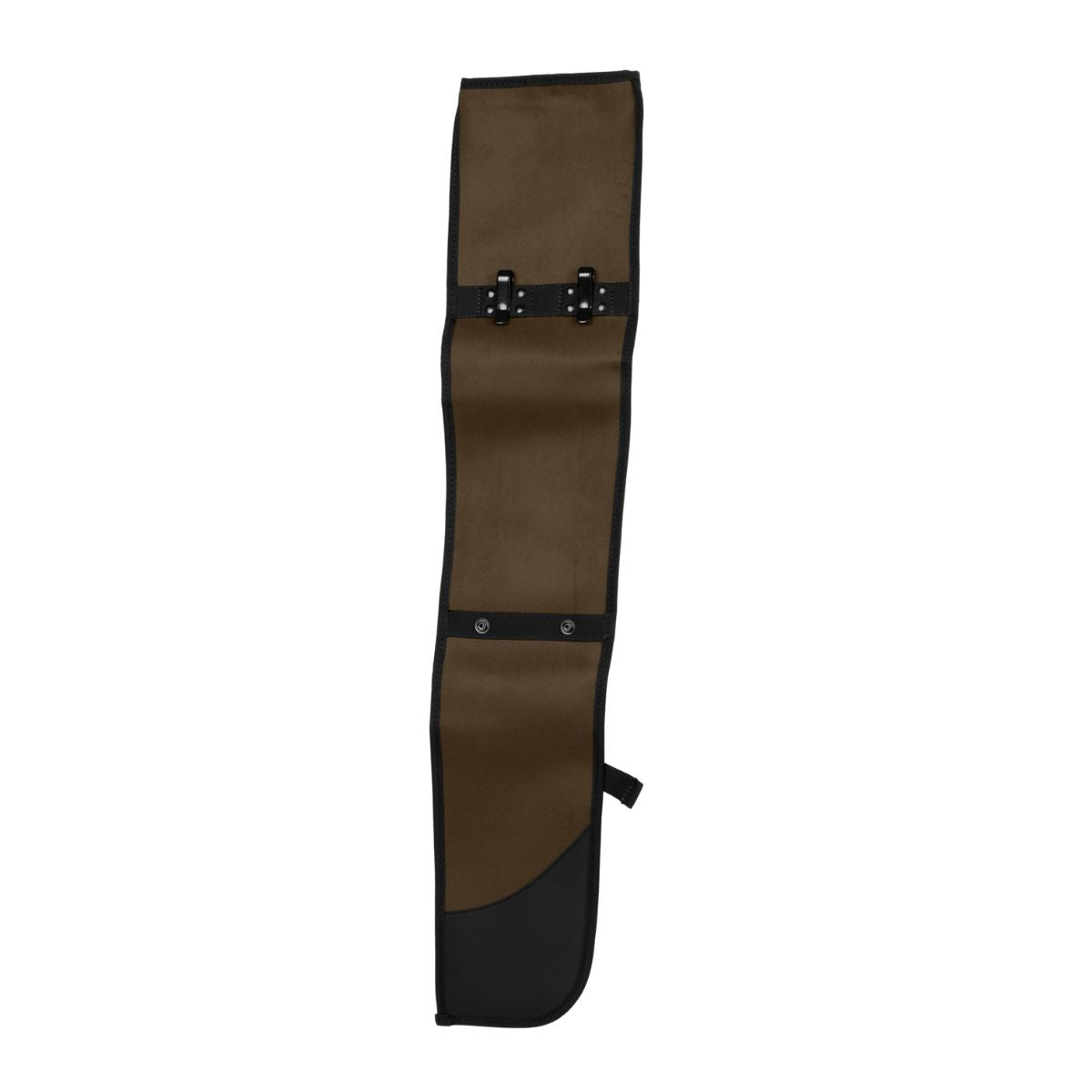 Wildboar Pro ryggsäck Willow green/Orange,12 L