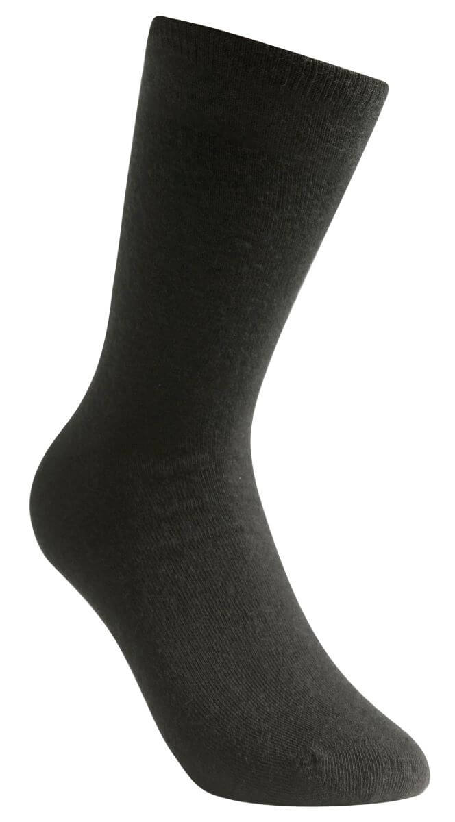 Socks Liner Classic - Tunn socka i merinoull