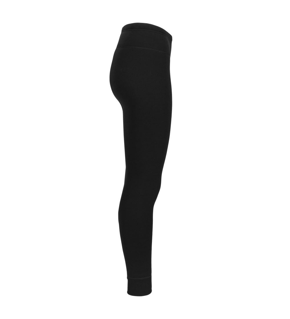 FleeceWool V2 Longs W's (Dam) - varma långkalsoner i ullfleece