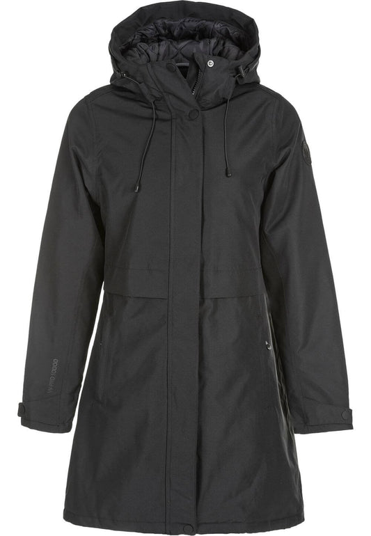 Mullie W Parka W-PRO 10000