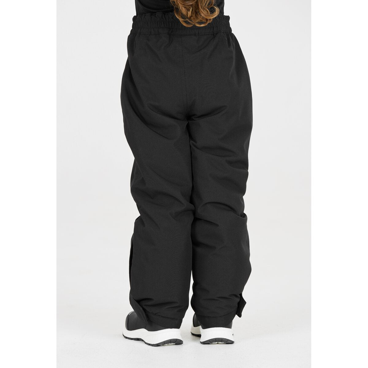Soho Ski Pant W-PRO 10000 - Barnskidbyxor