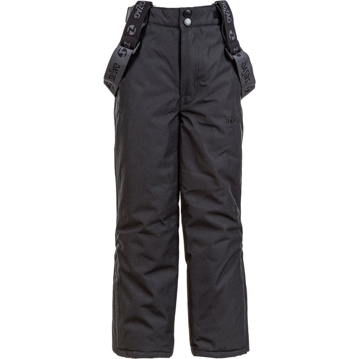 Soho Ski Pant W-PRO 10000 - Barnskidbyxor