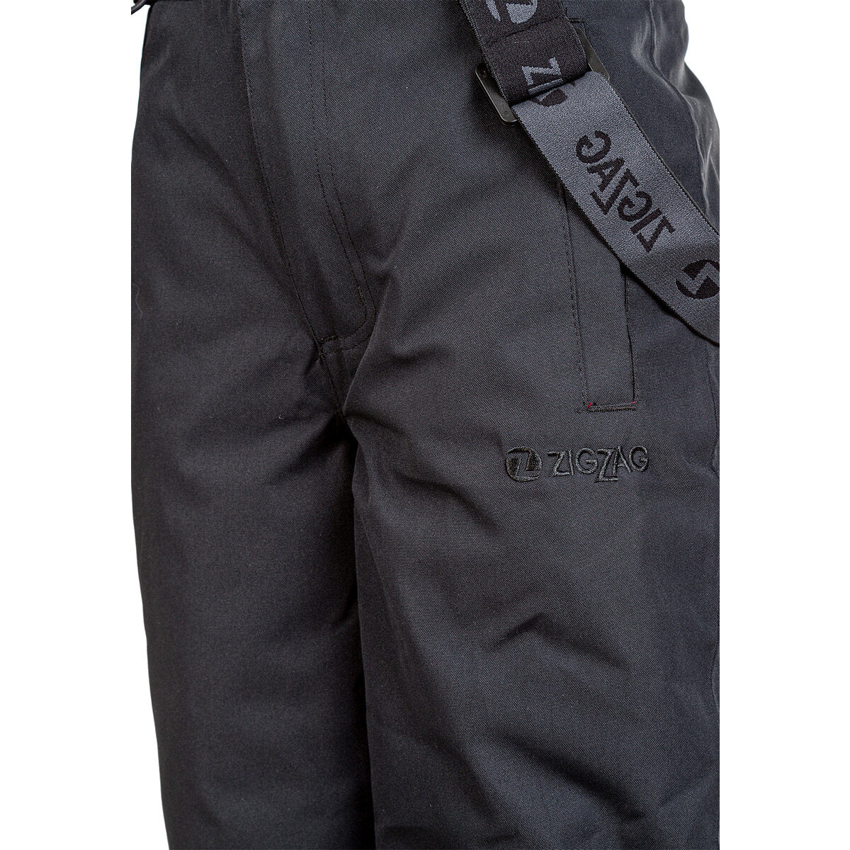 Soho Ski Pant W-PRO 10000 - Barnskidbyxor