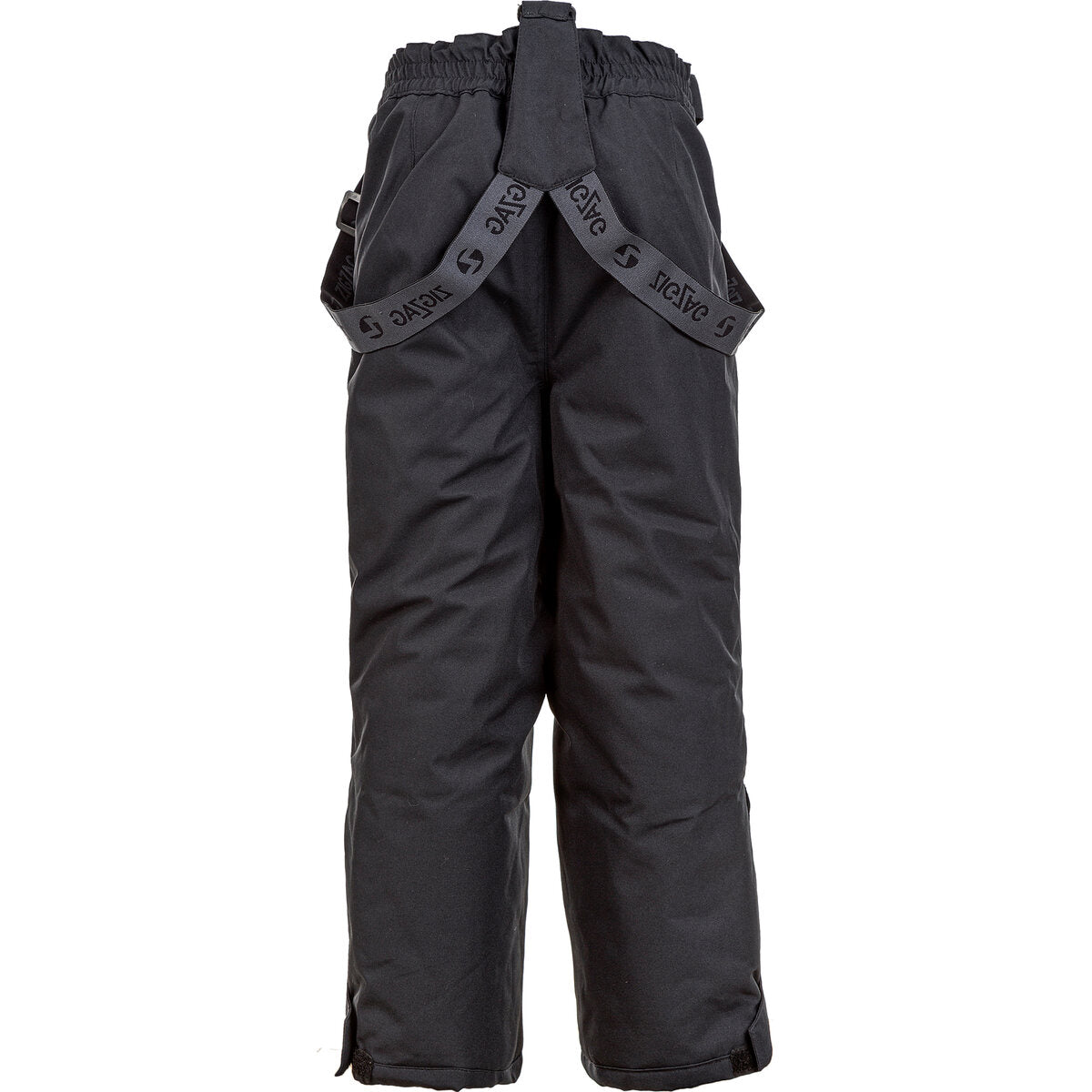 Soho Ski Pant W-PRO 10000 - Barnskidbyxor