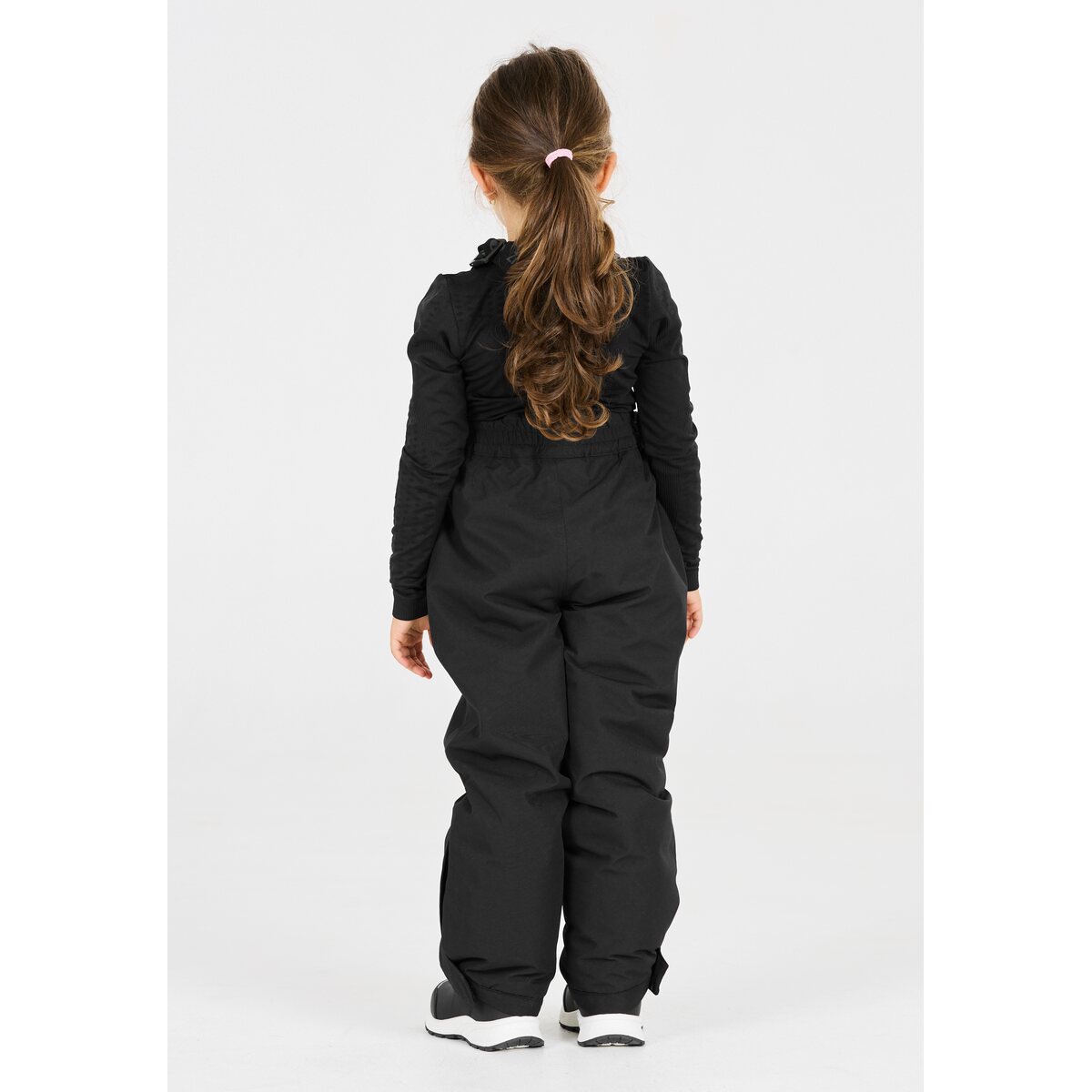 Soho Ski Pant W-PRO 10000 - Barnskidbyxor