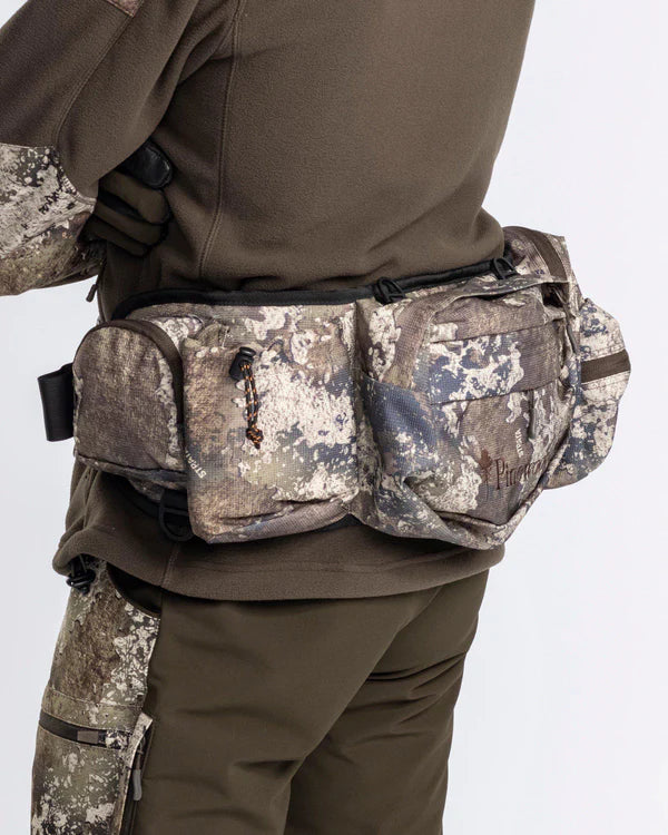 Ranger Camou Waistbag