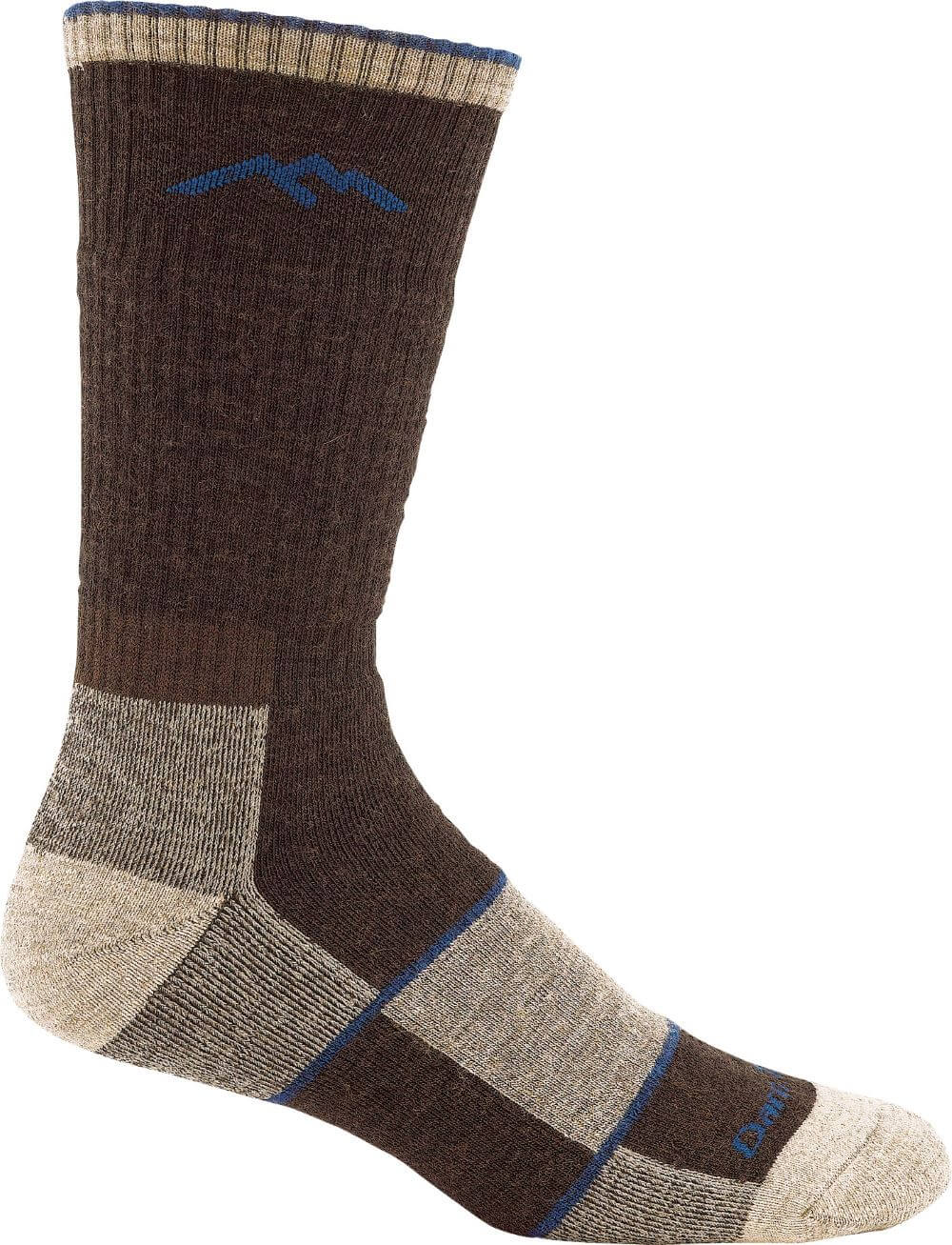 Hiker Boot Sock Full Cushion - Socka för vandring i merinoull