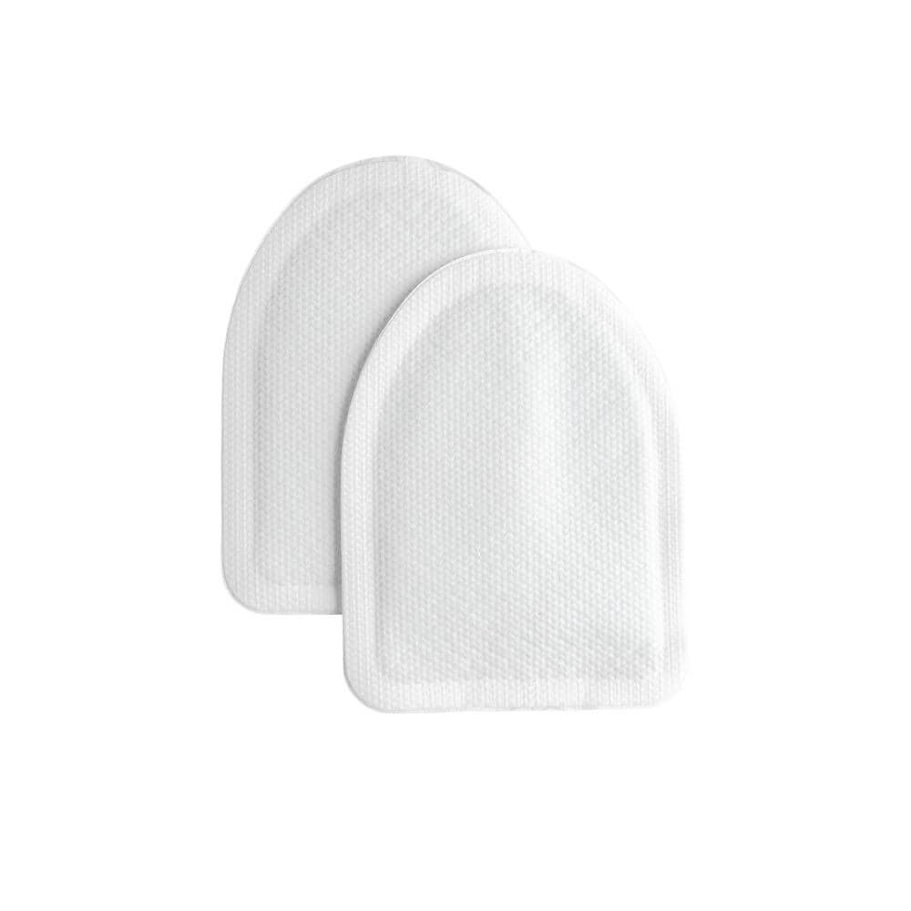 Tåvärmare Engångs 2-pack