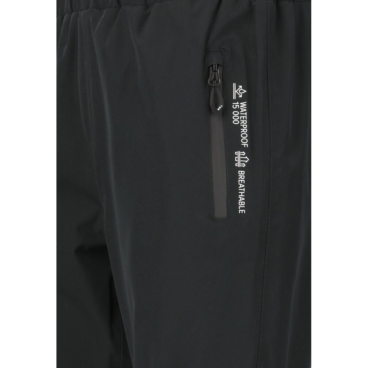 Delton M AWG Pants W-PRO 15000
