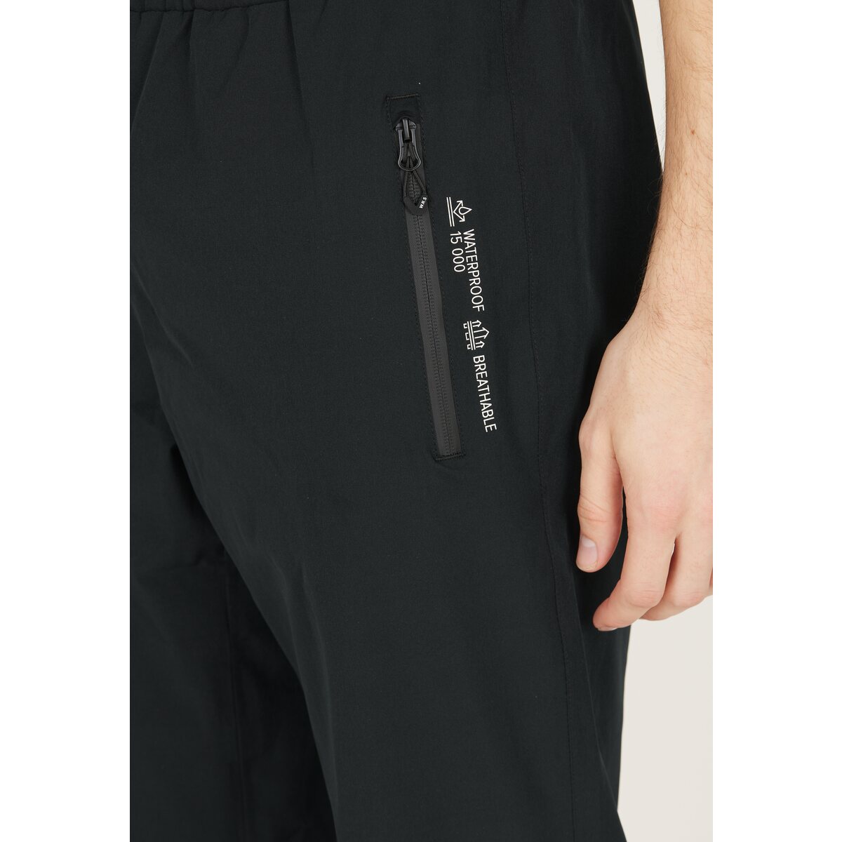 Delton M AWG Pants W-PRO 15000