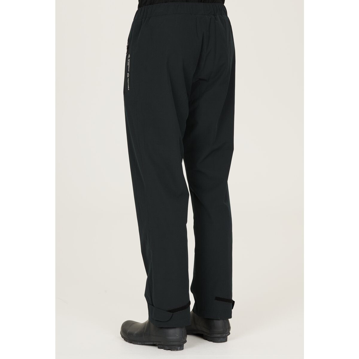 Delton M AWG Pants W-PRO 15000