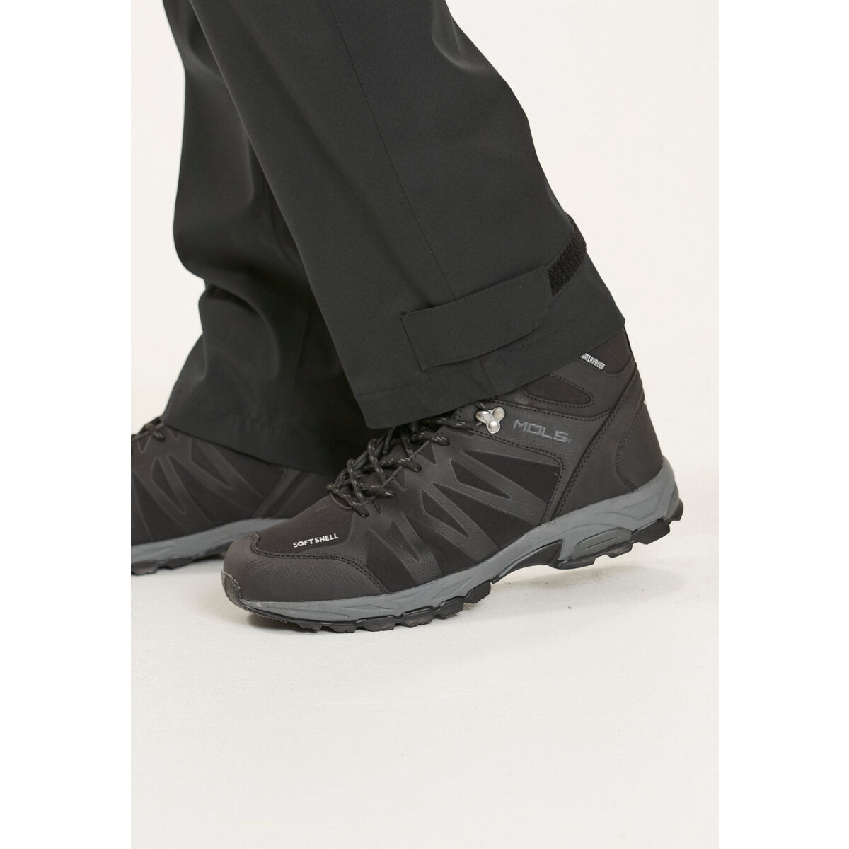 Delton M AWG Pants W-PRO 15000