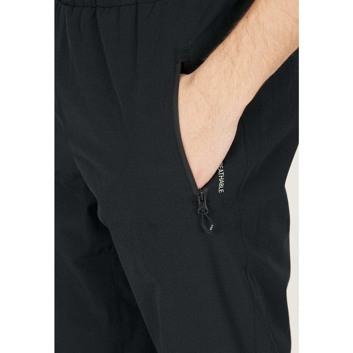 Delton M AWG Pants W-PRO 15000