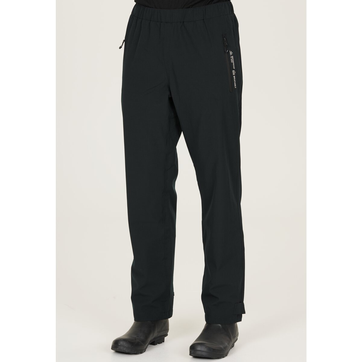 Delton M AWG Pants W-PRO 15000