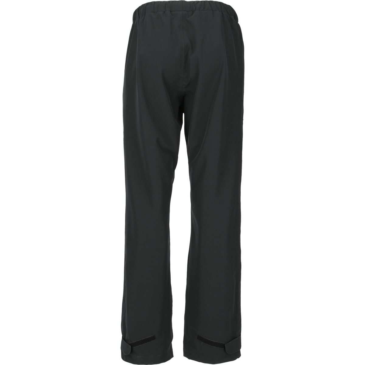 Delton M AWG Pants W-PRO 15000