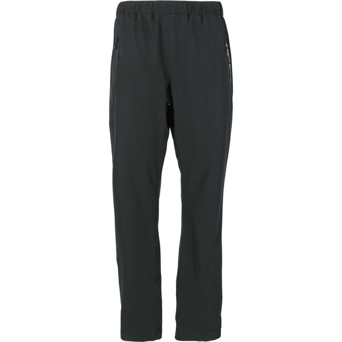 Delton M AWG Pants W-PRO 15000